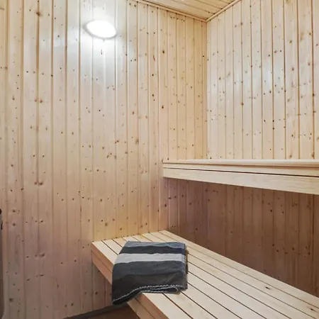 Villavilla 434 - Asserboliseleje, Nordsjaelland * Frederiksværk