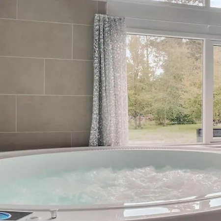 Villavilla 434 - Asserboliseleje, Nordsjaelland Frederiksværk